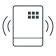 IoT устройства