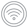 Wi-Fi для дома и офиса